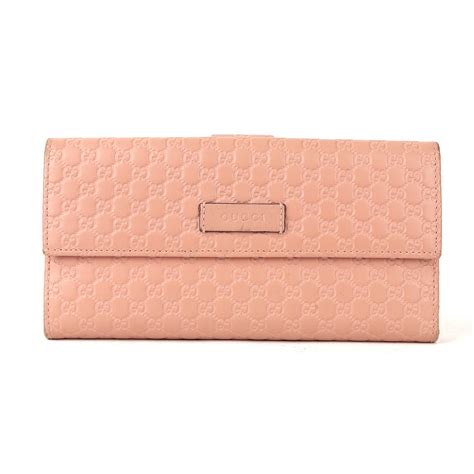 gucci microguccissima 2016|gucci microguccissima wallet pink.